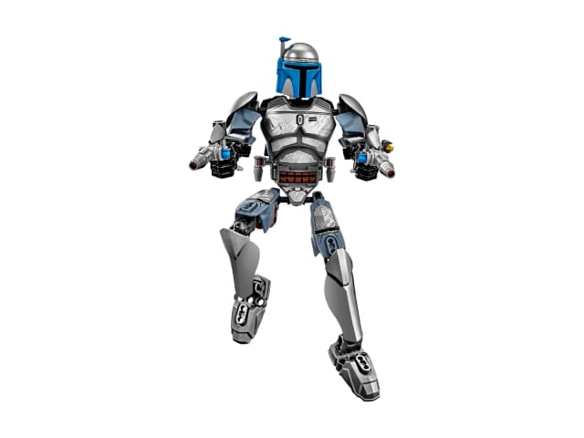 Jango Fett™