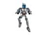Jango Fett™ — мініатюра 1 з 5