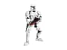 First Order Stormtrooper™ (Штурмовик Першого ордену) — мініатюра 1 з 8