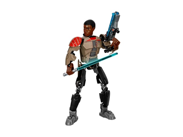 Finn (Фінн)