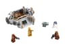 Droid™ Escape Pod (Рятувальна капсула дроїдів) — мініатюра 1 з 11