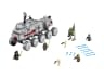 Clone Turbo Tank™ (Турботанк клонів) — мініатюра 1 з 14