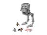 AT-ST™ Walker (Крокохід АйTі-ЕсTі) — мініатюра 1 з 11
