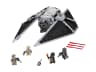TIE Striker™ (Винищувач ТіАйІ) — мініатюра 1 з 10