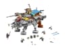 Captain Rex's AT-TE™ (AT-TE капітана Рекса) — мініатюра 1 з 13