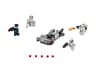 First Order Transport Speeder Battle Pack (Транспортний прискорювач Першого Ордену) — мініатюра 1 з 9