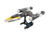 Y-Wing Starfighter™ (Зоряний винищувач Вай-Вінг) — мініатюра 1 з 16