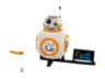 BB-8™ (БіБі-8) — мініатюра 1 з 4