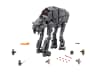 First Order Heavy Assault Walker™ (Важкий штурмовий крокохід Першого ордену) — мініатюра 1 з 8