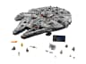 Millennium Falcon™ (Сокіл Тисячоліття) — мініатюра 1 з 31