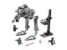 First Order AT-ST™ (ЕйТі-ЕсТі Першого ордену) — мініатюра 1 з 8