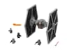 Imperial TIE Fighter™ (Імперський винищувач TіАйІ) — мініатюра 1 з 15