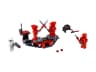 Elite Praetorian Guard™ Battle Pack (Бойовий загін елітних охоронців-преторіанців) — мініатюра 1 з 5