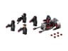 Inferno Squad™ Battle Pack (Бойовий загін «Інферно») — мініатюра 1 з 5