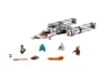Винищувач опору Y-Wing Starfighter™ — мініатюра 1 з 5