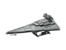 Imperial Star Destroyer™ (Зоряний руйнівник Імперії) — мініатюра 1 з 22