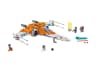 Винищувач X-Wing По Демерона — мініатюра 1 з 9
