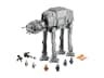 AT-AT™ (ЕйТі-ЕйТі) — мініатюра 1 з 13