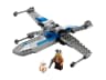 Винищувач Опору X-Wing™ — мініатюра 1 з 9