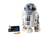 R2-D2™ — мініатюра 1 з 23