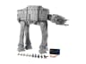 AT-AT™ — мініатюра 1 з 37