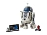 R2-D2 — мініатюра 1 з 7