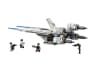 Повстанський винищувач U-Wing — мініатюра 1 з 8