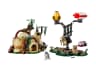 SMART Play™: Хатина Йоди та тренування джедаїв — мініатюра 1 з 7