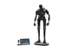 Дроїд-охоронець K-2SO™ — мініатюра 1 з 8