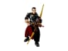 Chirrut Îmwe™(Чіррут Імве ) — мініатюра 1 з 3