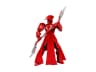 Elite Praetorian Guard (Елітний охоронець-преторіанець) — мініатюра 1 з 5