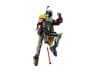 Boba Fett™ (Боба Фетт) — мініатюра 1 з 7