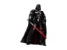 Darth Vader™ (Дарт Вейдер) — мініатюра 1 з 7