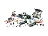 MERCEDES AMG PETRONAS Formula One™ Team — мініатюра 1 з 11