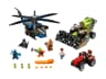 Batman™: Опудало збирає врожай страху — мініатюра 1 з 12
