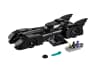 1989 Batmobile™ — мініатюра 1 з 16