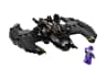 Бетмоліт: Бетмен проти Джокера — мініатюра 1 з 9