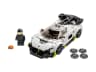 Koenigsegg Jesko — мініатюра 1 з 9