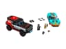 Ford GT Heritage Edition and Bronco R — мініатюра 1 з 12