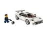 Lamborghini Countach — мініатюра 1 з 6