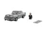 007 Aston Martin DB5 — мініатюра 1 з 8