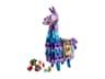 Supply Llama — мініатюра 1 з 8