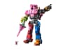 Mecha Team Leader — мініатюра 1 з 9