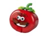 Tomatohead — мініатюра 1 з 8