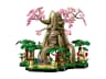 Great Deku Tree 2 в 1 — мініатюра 1 з 10