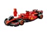 Автомобіль для перегонів F1® Ferrari SF-24 — мініатюра 1 з 7