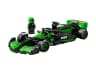 Автомобіль для перегонів KICK Sauber F1® Team C44 — мініатюра 1 з 7
