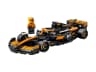 Автомобіль для перегонів McLaren F1® Team MCL38 — мініатюра 1 з 7