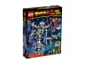 Bone Demon — мініатюра 1 з 16
