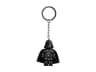 Брелок Lego Darth Vader Дарт Вейдер Star Wars — мініатюра 1 з 3